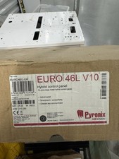 Pyronix EURO46/L-UK V10 Hybrid