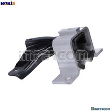 MOUNTING ENGINE 36902 FOR