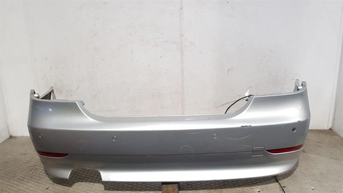 2003 2010 e60 - 2003-2010, series