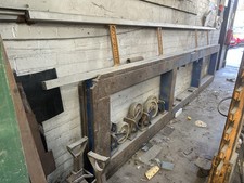 Car O Liner Celette Blackhawk