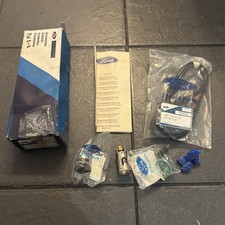 FORD SIERRA RS500 3DR MK1