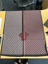 Versace Large Scarve Shawl