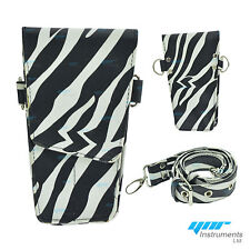 Scissors Holster Hairdressing