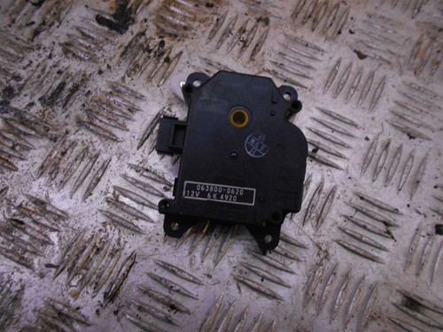 Bfd005272 2009 mitsubishi - bfd005272,