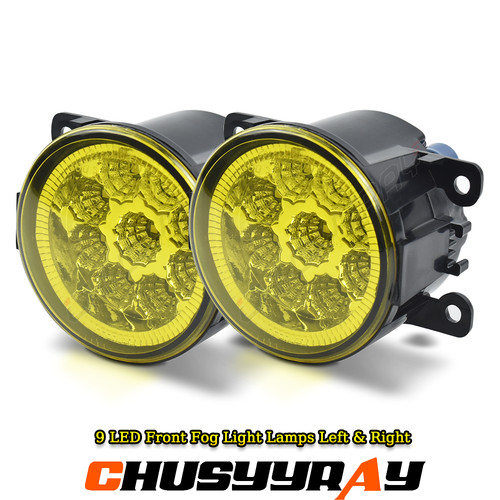 For ford focus - for, 2005-2012
