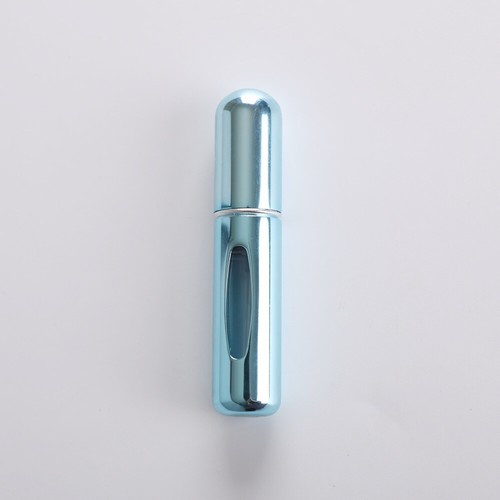 5ml refillable perfume - 5ml,