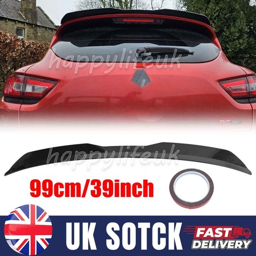 For renault clio - for,