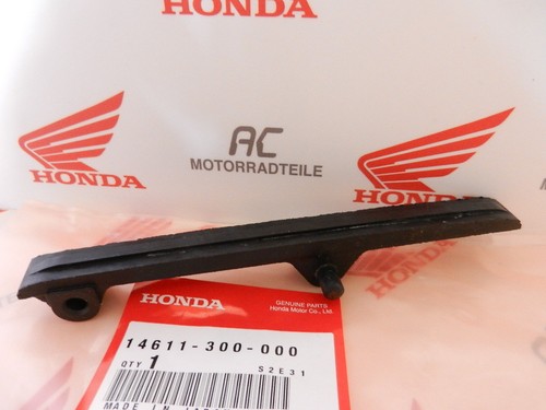 Timing chain slide bar - timing,