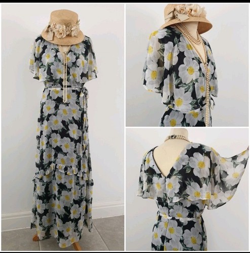 Vintage 1920s 1930s style - vintage,