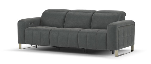 Sofology marvella fabric - marvella,