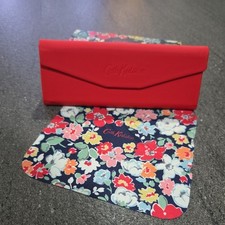 Cath Kidston Folding Glasses/