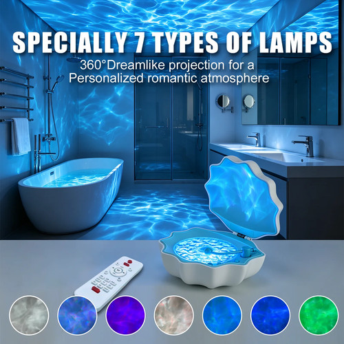 Night light remote - night,