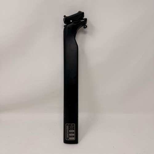Cannondale aero seatpost - cannondale, c1