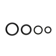 FUEL TAP REPAIR KIT FITS