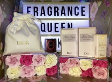 DIOR J’ADORE HYPNOTIC POISON