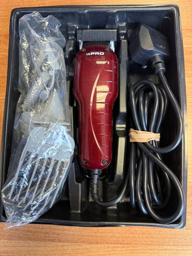 Andis uspro adjustable - andis,