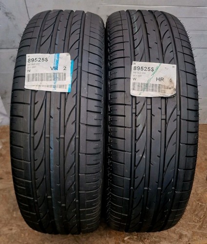 235 65r17 tyres - tyres, 104v
