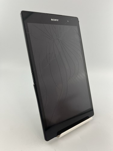Sony xperia tablet compact - z3,