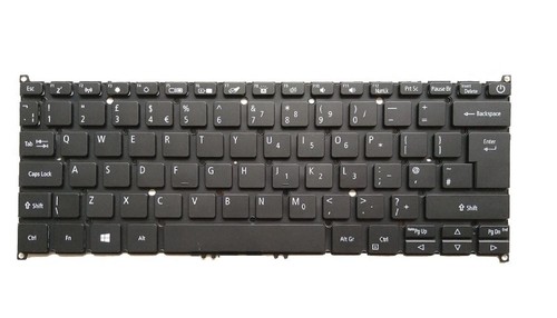 Acer swift sf314 sf514 57 - sf314-42, sf514-57