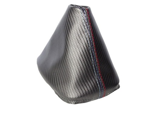 Gear gaiter for - gaiter, 3
