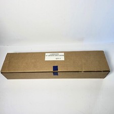 Bruce Aerospace LED Ceiling