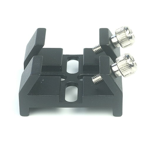 Telescope finder scope - telescope,