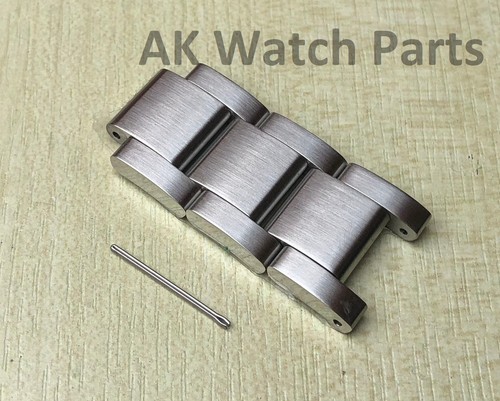 Top fixed links fits tissot - top,