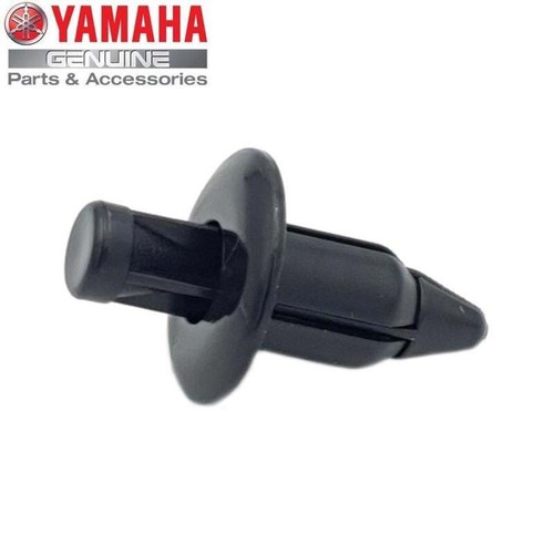 Expansion rivet yamaha 660 - rivet,