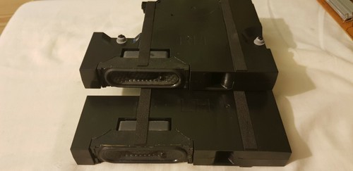 Led - , 47lb650v)
