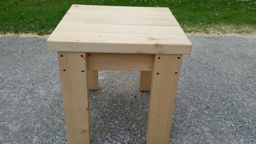 Quality handmade kitchen - quality,