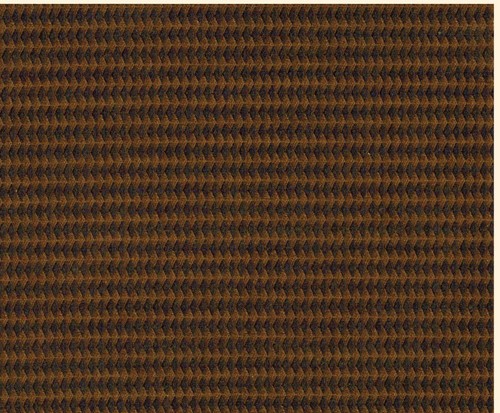 Antique radio grille cloth - antique,