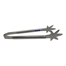Marquis Waterford Ice Tongs