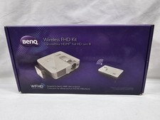 Benq HDMI Wireless Video