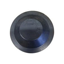 VW GOLF MK5 & POLO 9N3