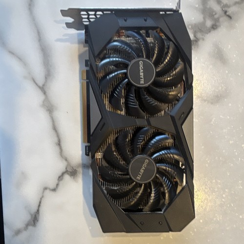 Gigabyte geforce gtx - gigabyte,