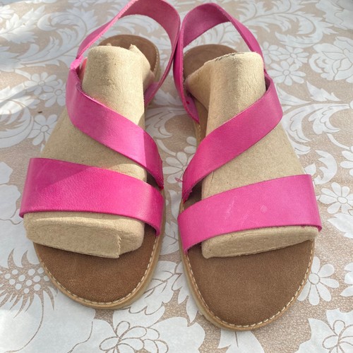 Penelope chilvers bubblegum - chilvers,