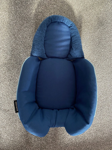 Maxi cosi rock - maxi,