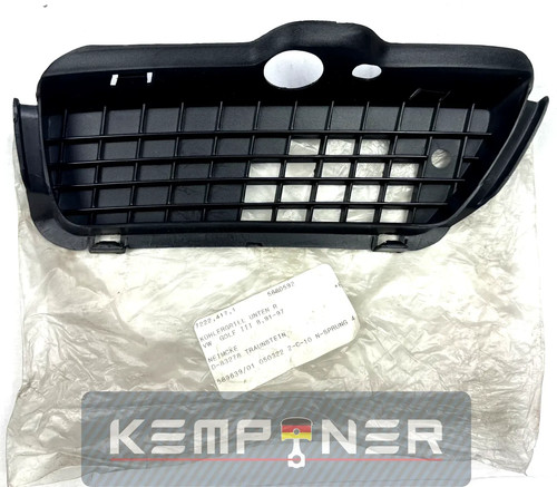 5880592 ventilation grille - 5880592,,
