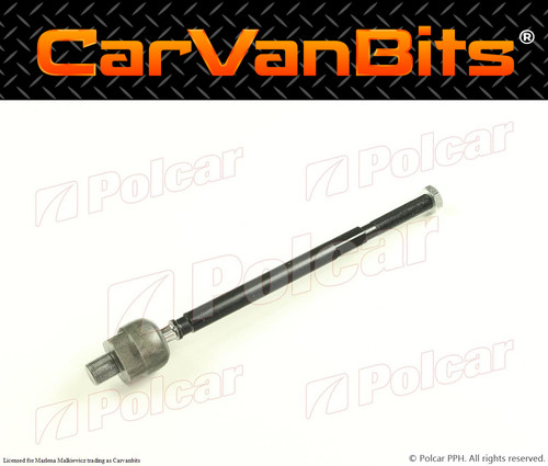 For nissan silvia s12 - for, 1983-88