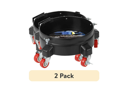 Auto drive inch - pack),