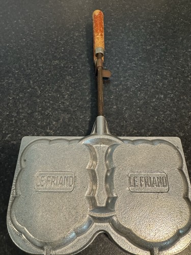 Vintage camping sandwich - vintage,