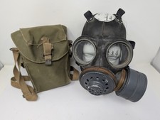 1944 WW2 BRITISH MKII Light