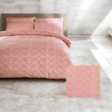 Orla Kiely Linear Stem Duvet