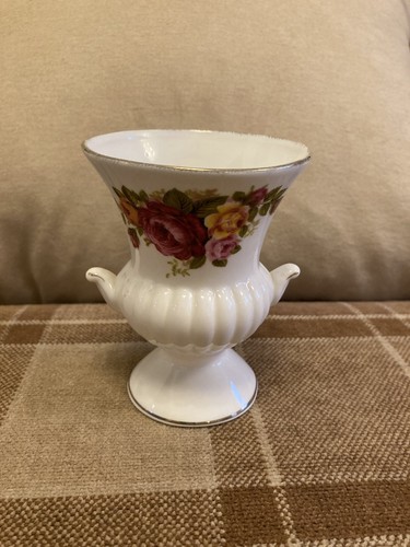 Cottage rose fine - rose,
