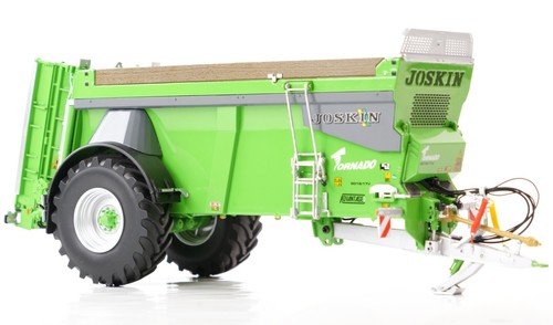 Universal hobbies joskin - universal,