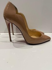 Christian Louboutin  HOT CHICK