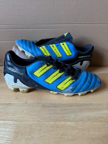 Adidas adipower predator - adidas,