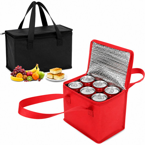 Large medium insulated - large/medium, lunch