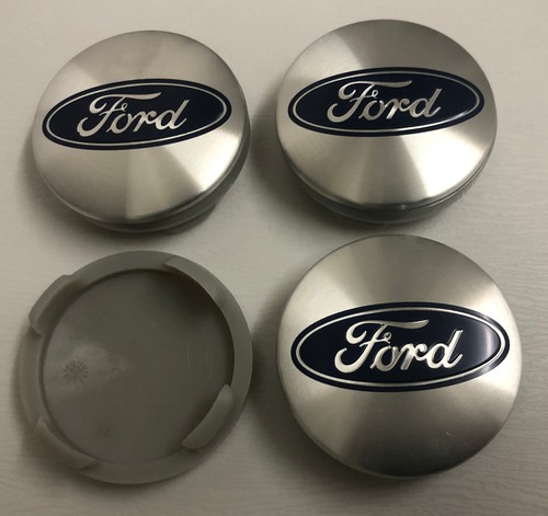 Pcs ford wheel centre cap - pcs,