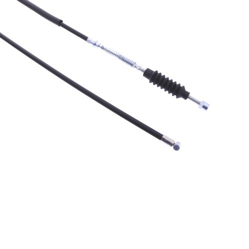 Brake cable fits gilera runner - brake,